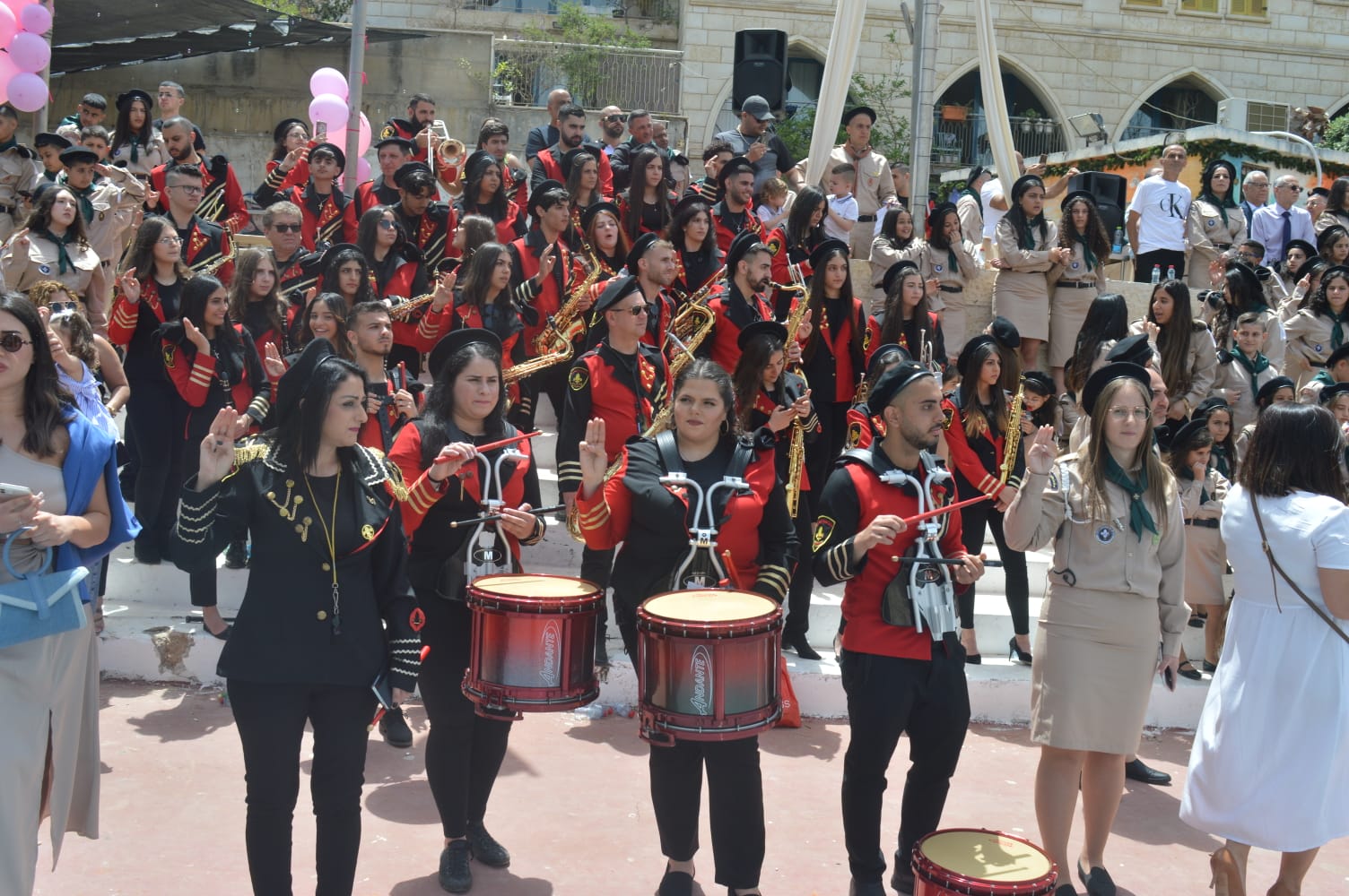 WhatsApp Image 2022-04-25 at 5.28.52 PM (2).jpeg